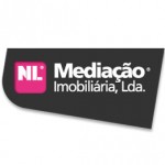 NL Imobiliaria