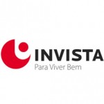 Invista