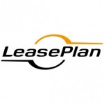 Leaseplan