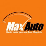 maxauto